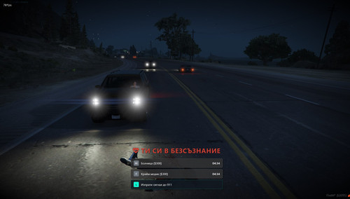 Discord EtxbJLoGd6.jpg