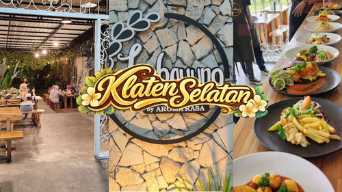 KS 2026 03 09 at 11.22.35 AM.jpg