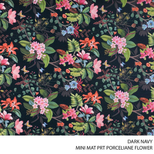 mni mat prt porceliane flower dnavy pm pm 1000065043 1.jpg