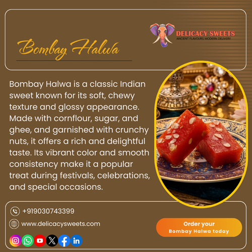 How Does Bombay Halwa Become a Favorite Festive Sweet ?.png