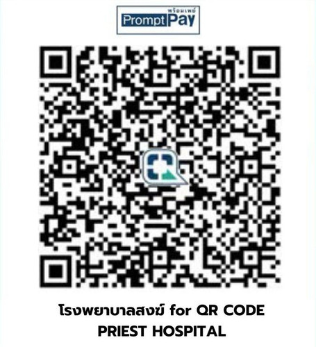 500269578 1093908216101496 6734799651255090178 n (1).jpg