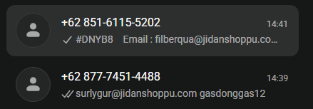 Screenshot 2026 03 09 144109.png