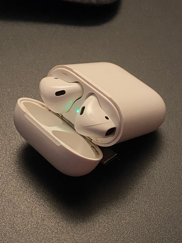 WhatsApp Image 2026 03 07 at 8.15.45 PM.jpg