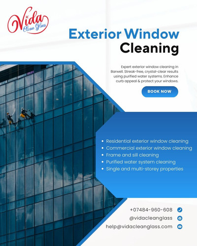 Professional Exterior Window Cleaning Services VIDA Clean Glass.jpg