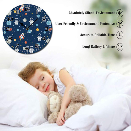 blue cute space themed 001 03.jpg