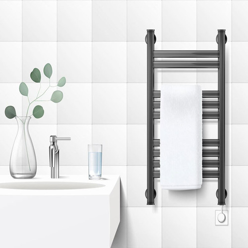 blue butterflies and flowers 001 06.jpg