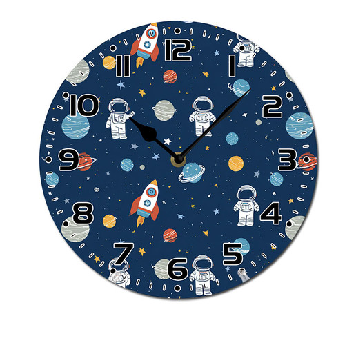 blue cute space themed 001 01.jpg