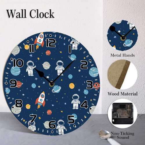 blue cute space themed 001 04.jpg