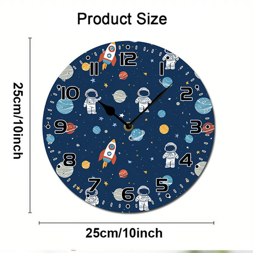 blue cute space themed 001 02.jpg