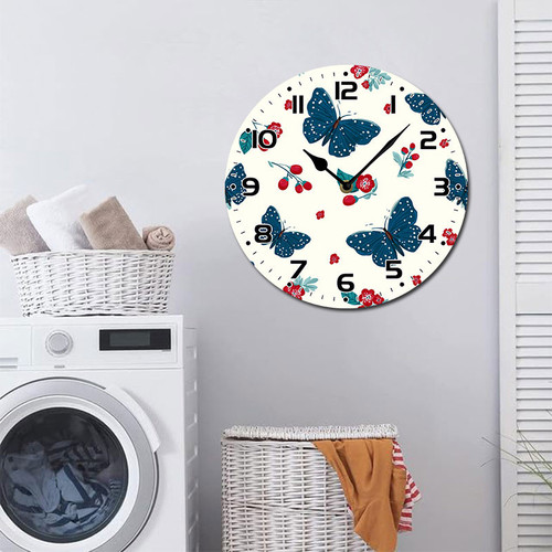 blue butterflies and flowers 001 07.jpg