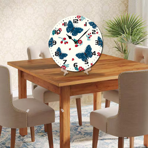 blue butterflies and flowers 001 05.jpg