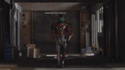 AISelect 20260309 153701 Threads.gif