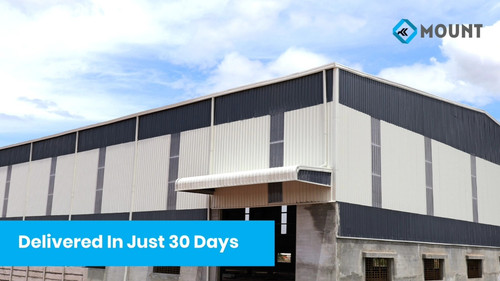 PUF Sheet Roofing Price in Visakhapatnam,.jpg