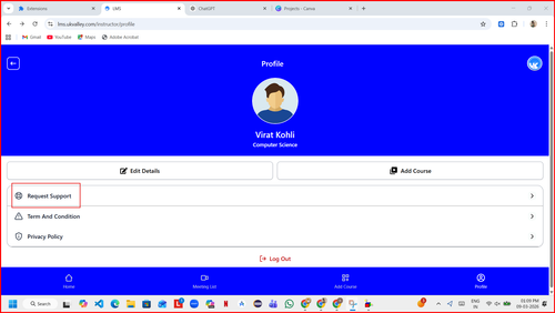 Screenshot 2026 03 09 130944.png