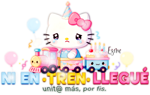 HKNiEnTrenBday AI DG Lolis Esme.png