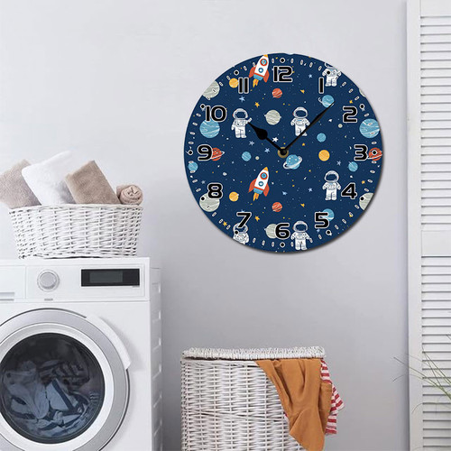 blue cute space themed 001 07.jpg