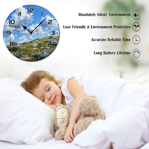 blue sky white clouds 001 03.jpg