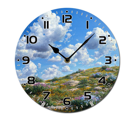 blue sky white clouds 001 01.jpg