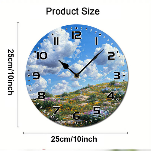 blue sky white clouds 001 02.jpg