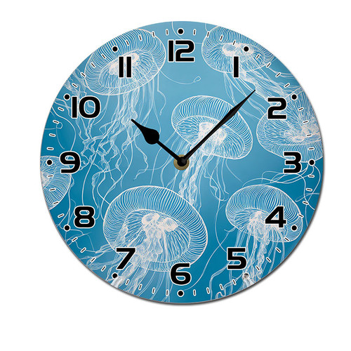 blue ocean jellyfish pattern 00 01.jpg