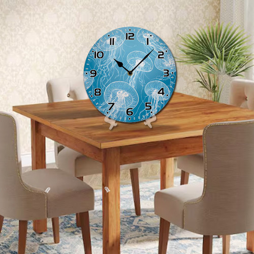 blue ocean jellyfish pattern 00 05.jpg