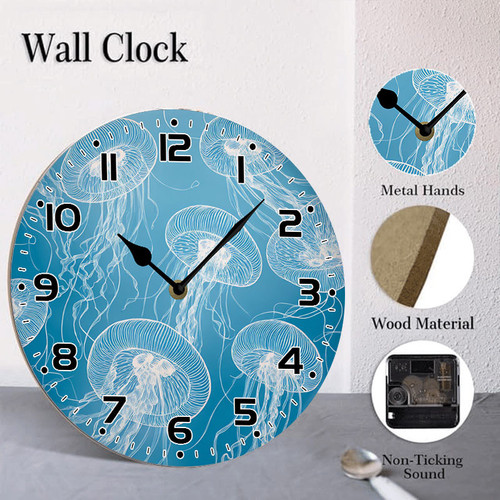 blue ocean jellyfish pattern 00 04.jpg