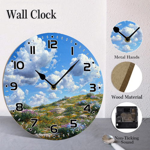 blue sky white clouds 001 04.jpg