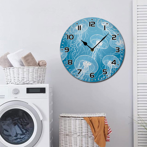 blue ocean jellyfish pattern 00 07.jpg