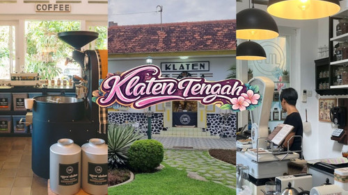 KT 2026 03 09 at 11.22.35 AM.jpg