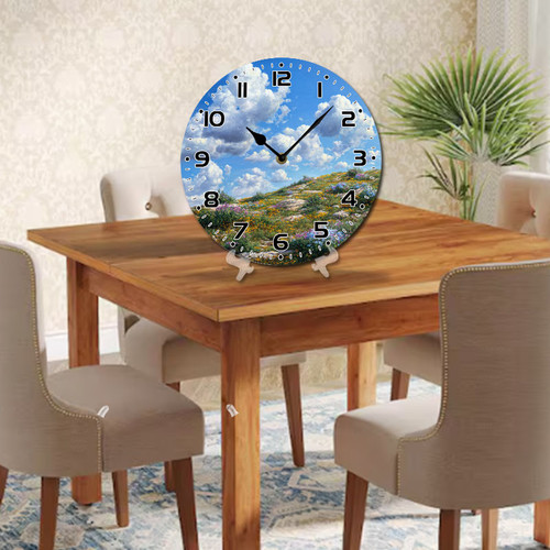 blue sky white clouds 001 05.jpg