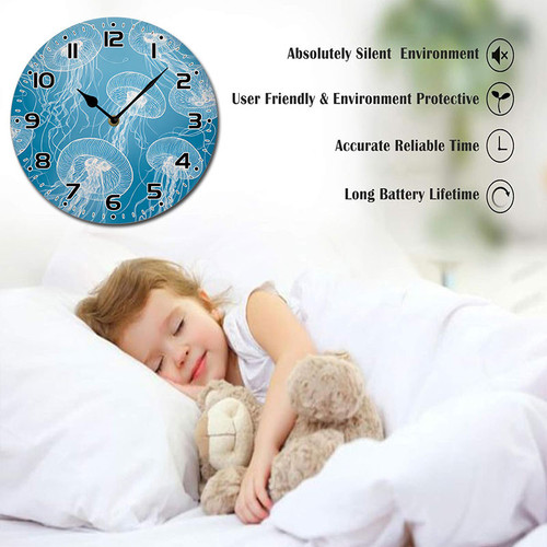 blue ocean jellyfish pattern 00 03.jpg