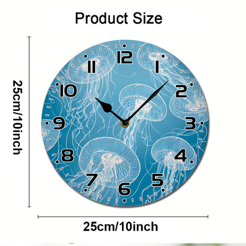 blue ocean jellyfish pattern 00 02.jpg