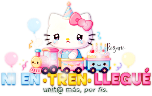 HKNiEnTrenBday AI DG Lolis Rosario.png