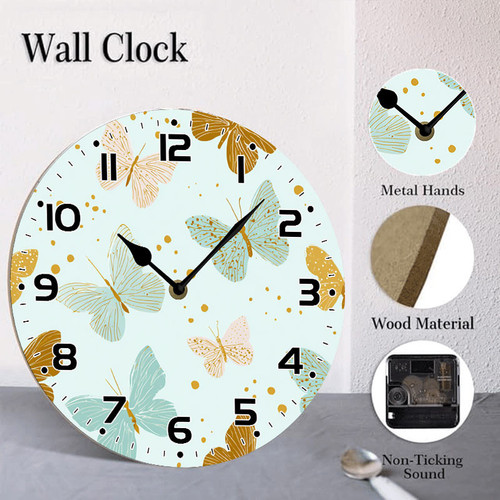 Butterfly Romantic 001 04.jpg