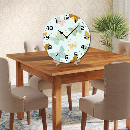 Butterfly Romantic 001 05.jpg