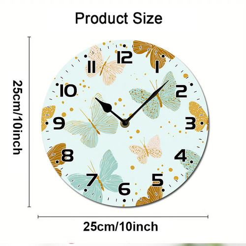 Butterfly Romantic 001 02.jpg