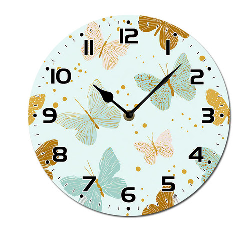 Butterfly Romantic 001 01.jpg