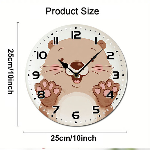 cartoon beaver animal 00 02.jpg