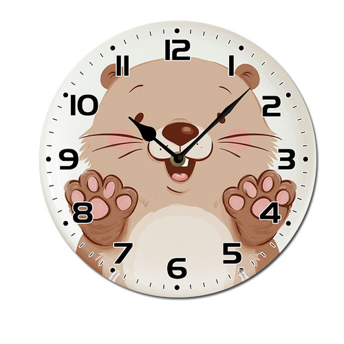 cartoon beaver animal 00 01.jpg