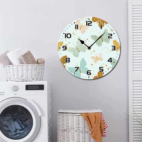 Butterfly Romantic 001 07.jpg