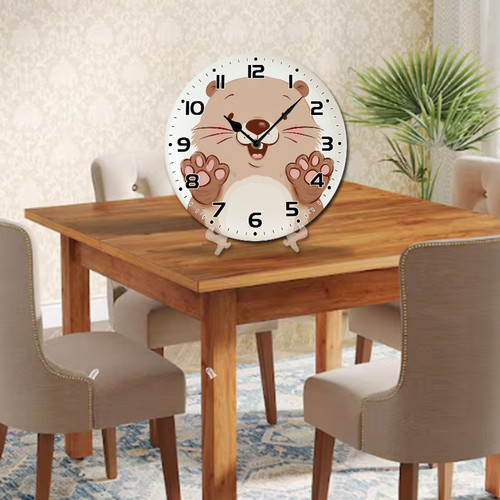 cartoon beaver animal 00 05.jpg