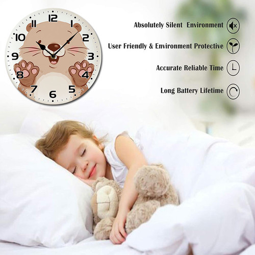 cartoon beaver animal 00 03.jpg