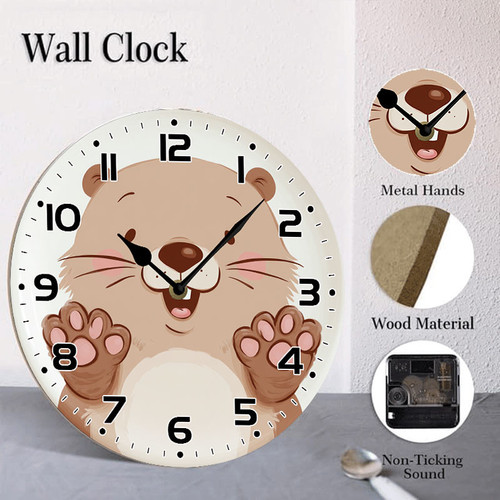 cartoon beaver animal 00 04.jpg