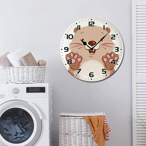 cartoon beaver animal 00 07.jpg