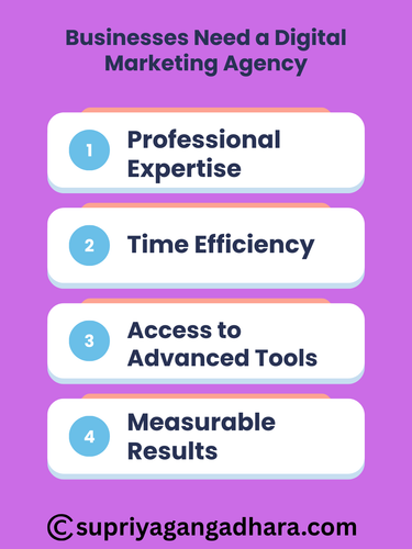 Businesses Need a Digital Marketing Agency.png