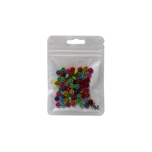 beads flat round heart matt multi each A157100133001 1.jpg