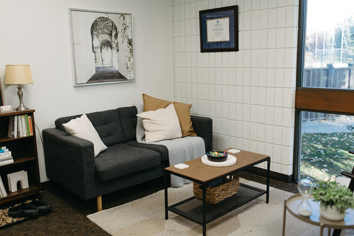 Psychotherapist In Calgary.jpg