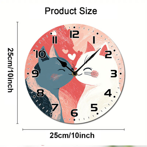 cartoon cats animal 001 02.jpg