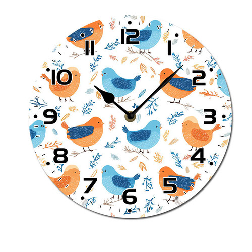 cartoon birds animal 001 01.jpg