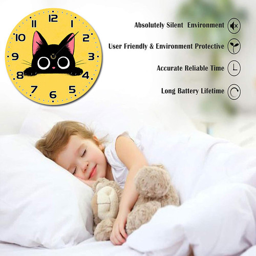 cartoon cat yellow 001 03.jpg